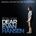 Dear Evan Hansen | OST | CD
