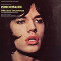 Performance (Original Motion P | Various Artists | 1LP