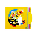 Miller, Mac | Faces | 3LP
