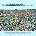 Woodstock Generation | Woodstock Generation | CD