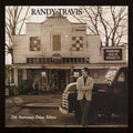 Travis, Randy | Storms Of Life (35th Anniversa | CD