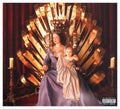 Halsey | If I Can’t Have Love, I Want Power (Bonus Track + Poster) | CD