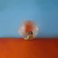 Alessia Cara | In the Meantime (Limited Deluxe Edition) | CD