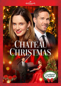 Chateau Christmas | Chateau Christmas | DVD