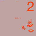 Oh Wonder | 22 Break | CD