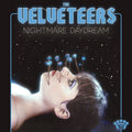 Velveteers | Nightmare Daydream | 1LP