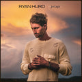 Hurd, Ryan | Pelago | CD