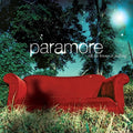 Paramore | All We Know Is Falling | 1LP