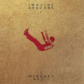 Imagine Dragons | Mercury Act 1 | CD