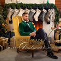 Young, Brett | Brett Young & Friends Sing, Th | CD