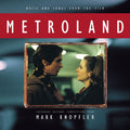 Metroland (Music And Songs Fro | Metroland (Music And Songs Fro | 1LP