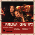 Cullum, Jamie | Pianoman | 2CD