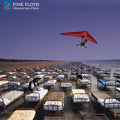 Pink Floyd | A Momentary Lapse of Reason (Remixed & Updated) | CD + Blu-ray
