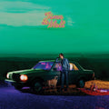 Sam Evian | Time To Melt | CD