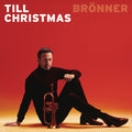 Till Brönner | Christmas | CD