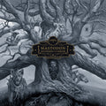 Mastodon | Hushed and Grim | 2LP