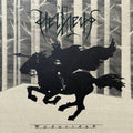 Helheim | Woduridar | CD