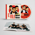 IL Volo | IL Volo Sings Morricone | CD