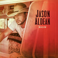 Jason Aldean | Macon | CD
