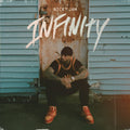 Nicky Jam | Infinity | CD