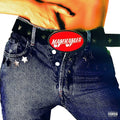 Maneskin | Mammamia | 1LP