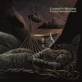 Moore, Christy | Flying Into Mystery | 1LP