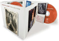 Clark, Gene | Gene Clark Collected | 3CD