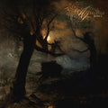 Aquilus | Bellum I | CD