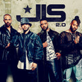 JLS | 2 | CD