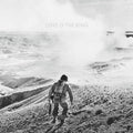Tweedy, Jeff | Love Is The King / Live Is The | CD