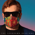 John, Elton | Lockdown Sessions | 2LP