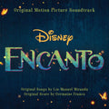 Various Artists | Encanto | CD