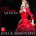 Joyce Didonato | Drama Queens | CD