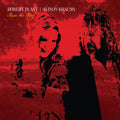 Plant Robert/Krauss Alison | Raise The Roof (Red Translucen | 2LP