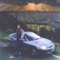 Metronomy | Nights Out | CD