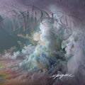 Wilderun | Epigone | CD