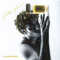 Tancredi | Golden Hour | CD