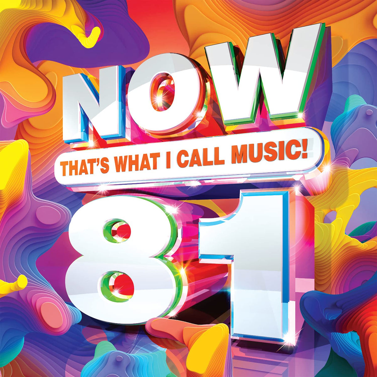 Now Thats What I Call Music V | Now Thats What I Call Music V | CD