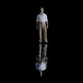 Gary Kemp | Insolo | CD