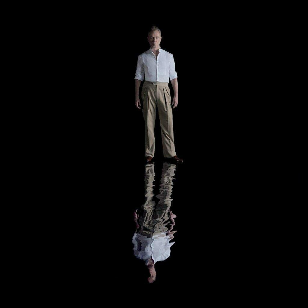 Gary Kemp | Insolo | CD