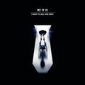 As It Is | I WENT to HELL and BACK | CD