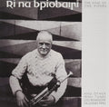Rowsome, Leo | King Of The Pipers | CD