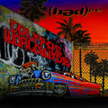 (Hed) P.E. | Califas Worldwide | CD