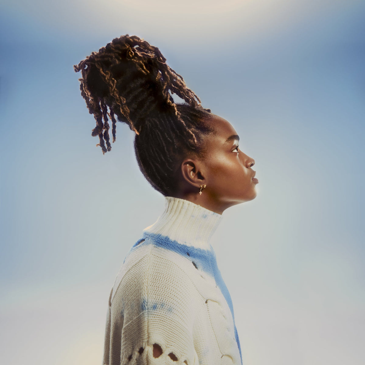 Koffee | Gifted | CD