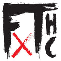 Turner, Frank | FTHC | CD