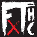 Turner, Frank | FTHC | CD