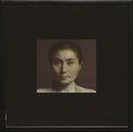 Yoko Ono Truibute | Ocean Child Songs Of Yoko Ono | CD