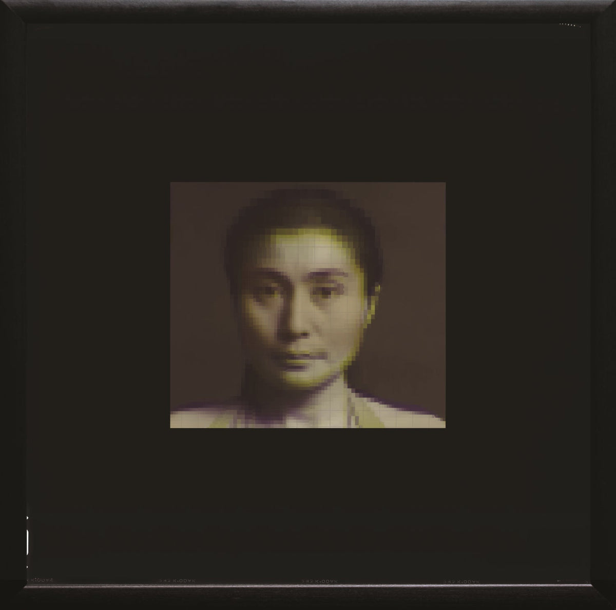 Yoko Ono Truibute | Ocean Child Songs Of Yoko Ono | CD