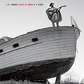 J.s. Ondara | Tales Of America B Sides | 1LP