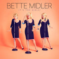 Midler, Bette | Its The Girls | CD